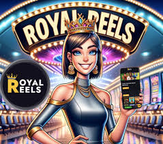 An Extensive Review of Royal Reels Casino Site 2024