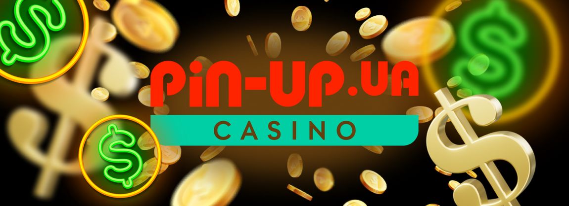 Evaluación de Pin-Up Gambling Enterprise: ¡eche un vistazo a las tragamonedas, los juegos en vivo y más!