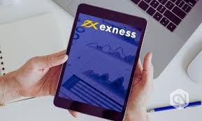 Exness MT5 –-- نظام التداول Exness MetaTrader 5 للكمبيوتر الشخصي والهاتف المحمول