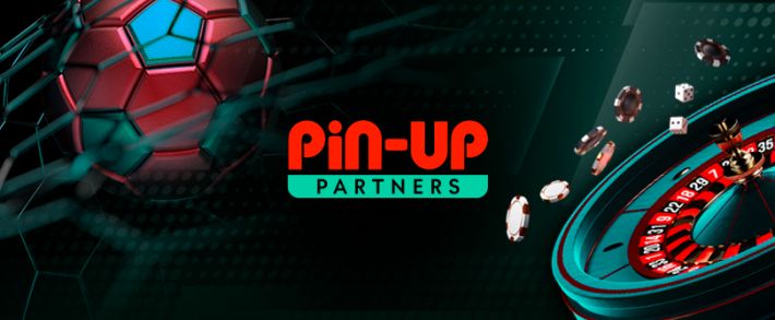 ¡La aplicación Pin Up Bet se ofrece actualmente en Chile para apostar y ganar!