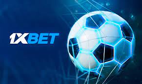 STbet Mobile App Sri Lanka for Android & & iOS 2024