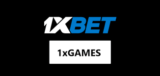 1xBet Evaluation 2024|ការវាយតម្លៃការពិតនៃលក្ខណៈពិសេស អត្ថប្រយោជន៍  បទពិសោធន៍ 1xBet គឺជា