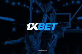 1xbet Mobi Variasiyası 1xbet Mobile 1xbet Apk istifadə edin