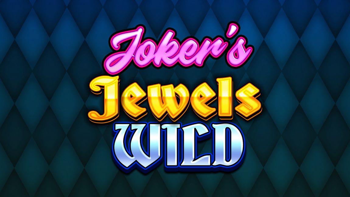 Joker's Jewels Review - Editor's Impressions