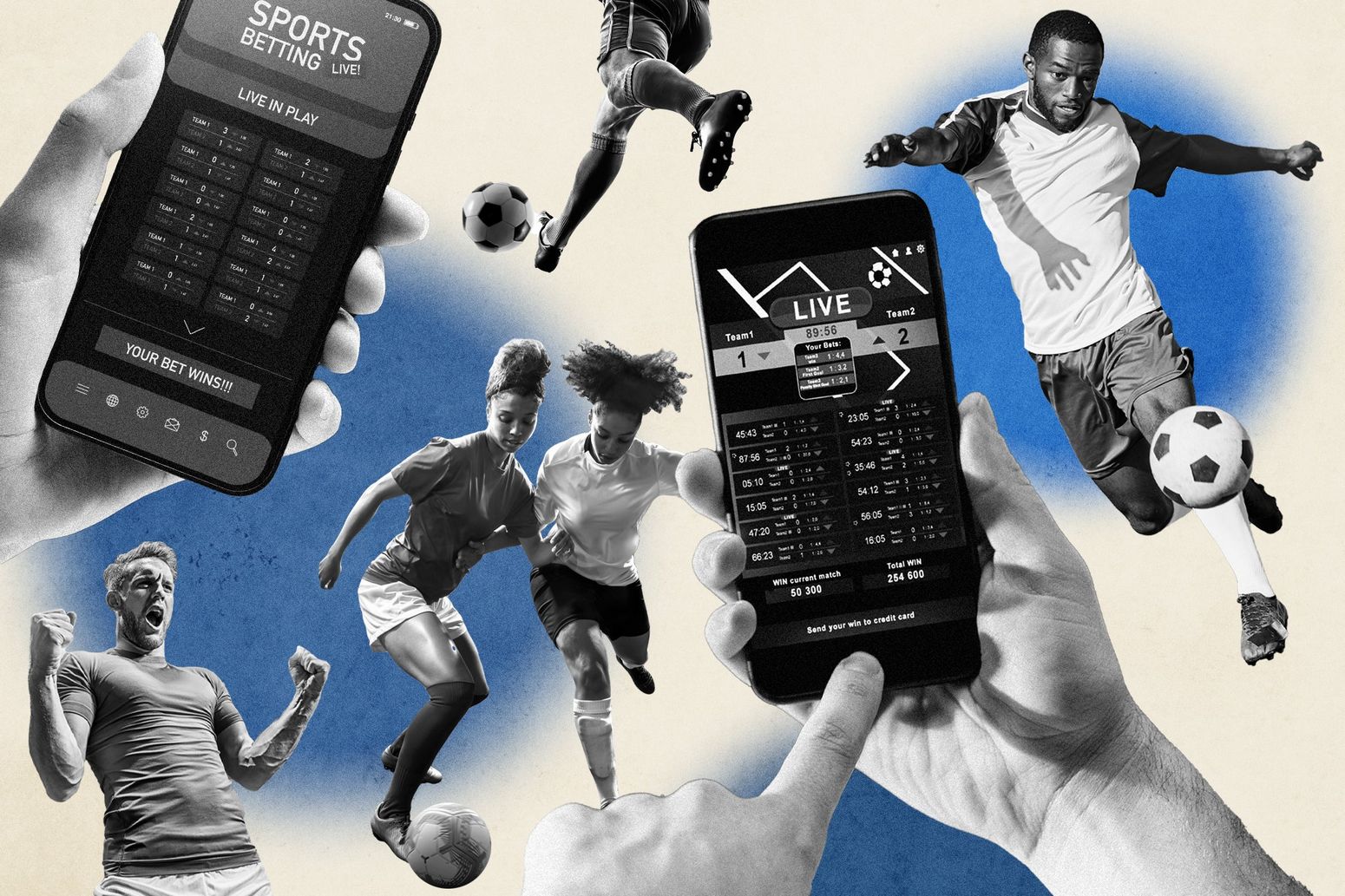 Sportsbet.io Gambling establishment