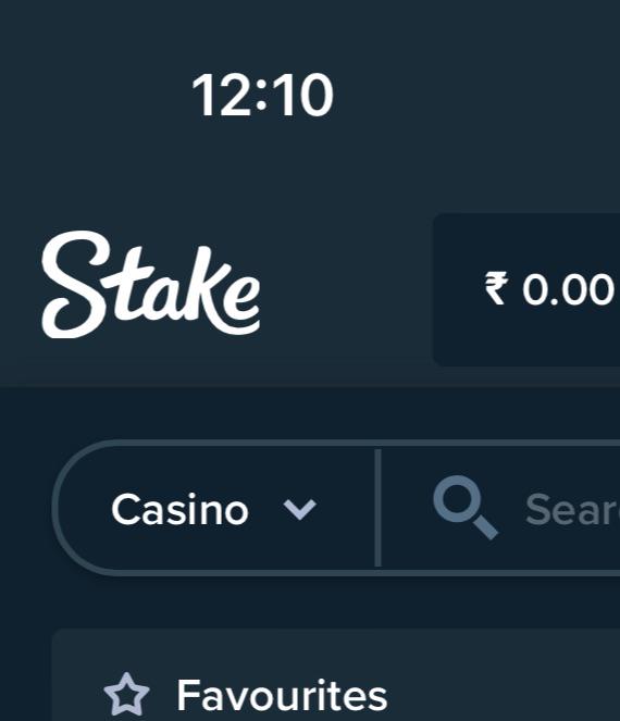 Stake.com Evaluation 2024: My Personal Experience with Stake.com Sports, Casino And Esports