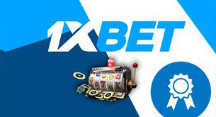 1xBet აპი ბანგლადეშში: ჩამოტვირთეთ და დააინსტალირეთ Android და iOS უახლესი ვარიაციებისთვის