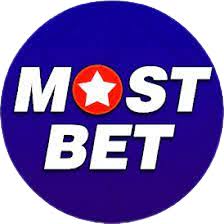 Оценка Mostbet на 2024 год: наш опыт работы с Mostbet