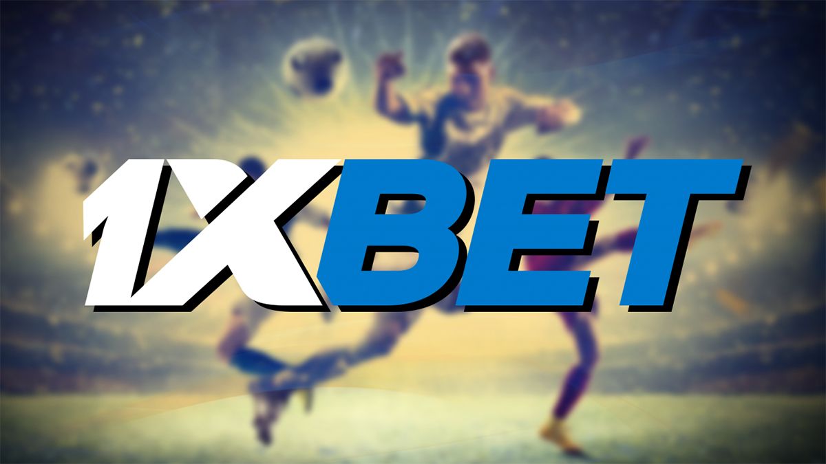 Отзыв об онлайн-казино 1xbet